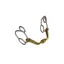 Neue Schule Verbindend Universal 12mm